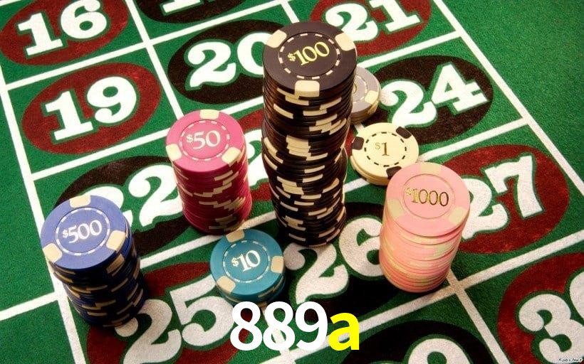 889a