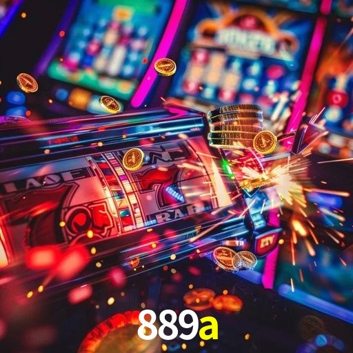 Apostas de Tênis 889a