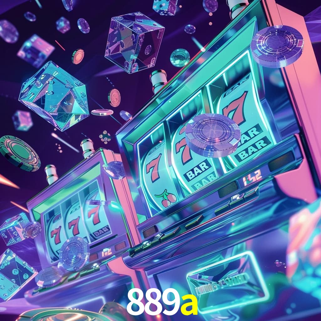 Jogos Exclusivos 889a