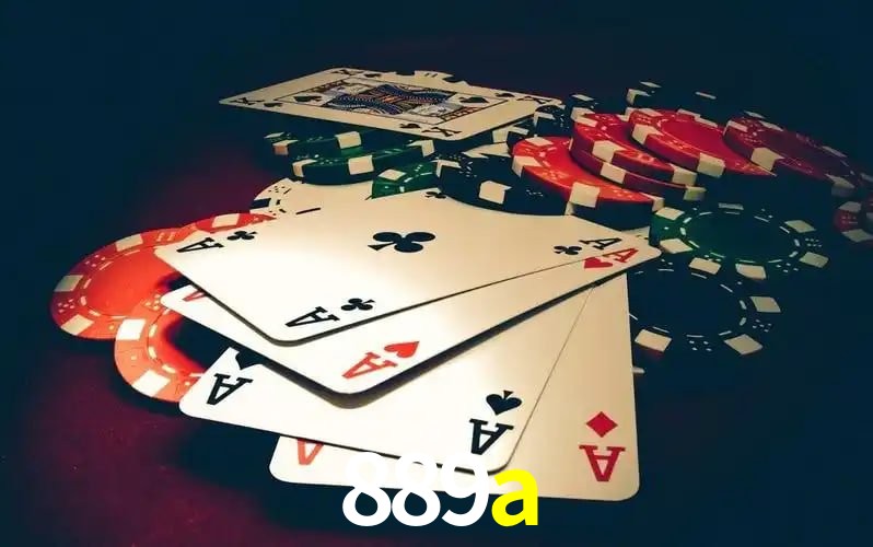 889a