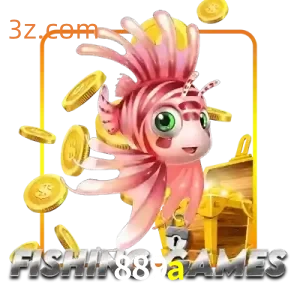 889a