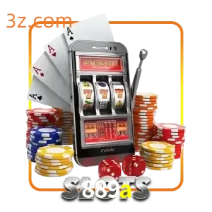 889a
