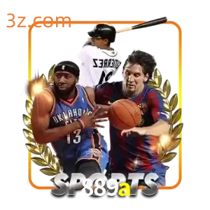 889a