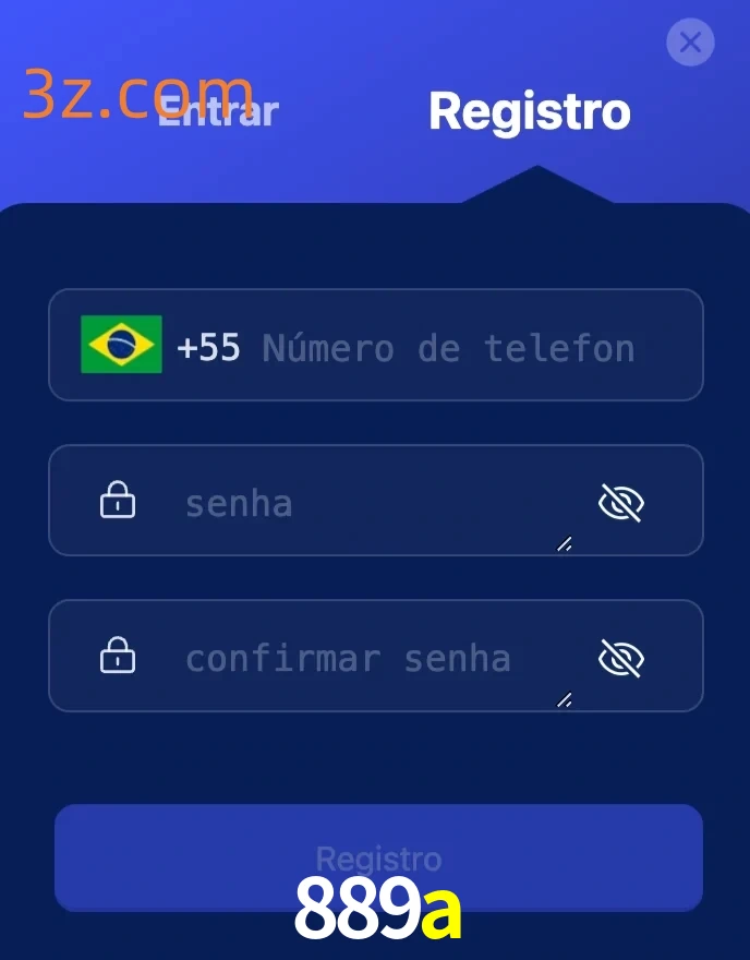 889a