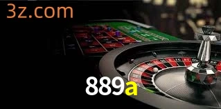 A Emoção das Apostas ao Vivo no 889a