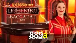Cassino Ao Vivo