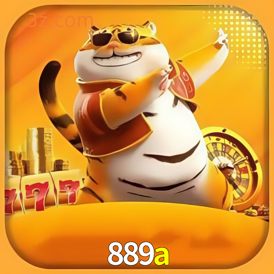 889a