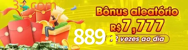 Promoções