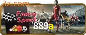Esportes