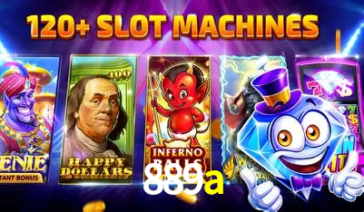 Fortune Tiger Slot