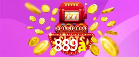 Slot Games Collection