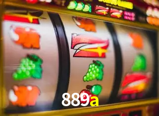 Symbols of Egypt Slot - PG Soft